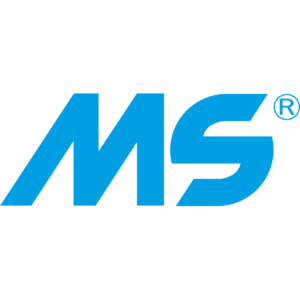 metalsistem logo ofpassion