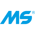 metalsistem logo ofpassion