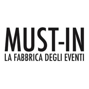 must in eventi ofpassion