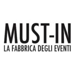 must in eventi ofpassion