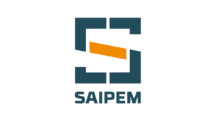 saipem logo ofpassion