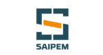saipem logo ofpassion